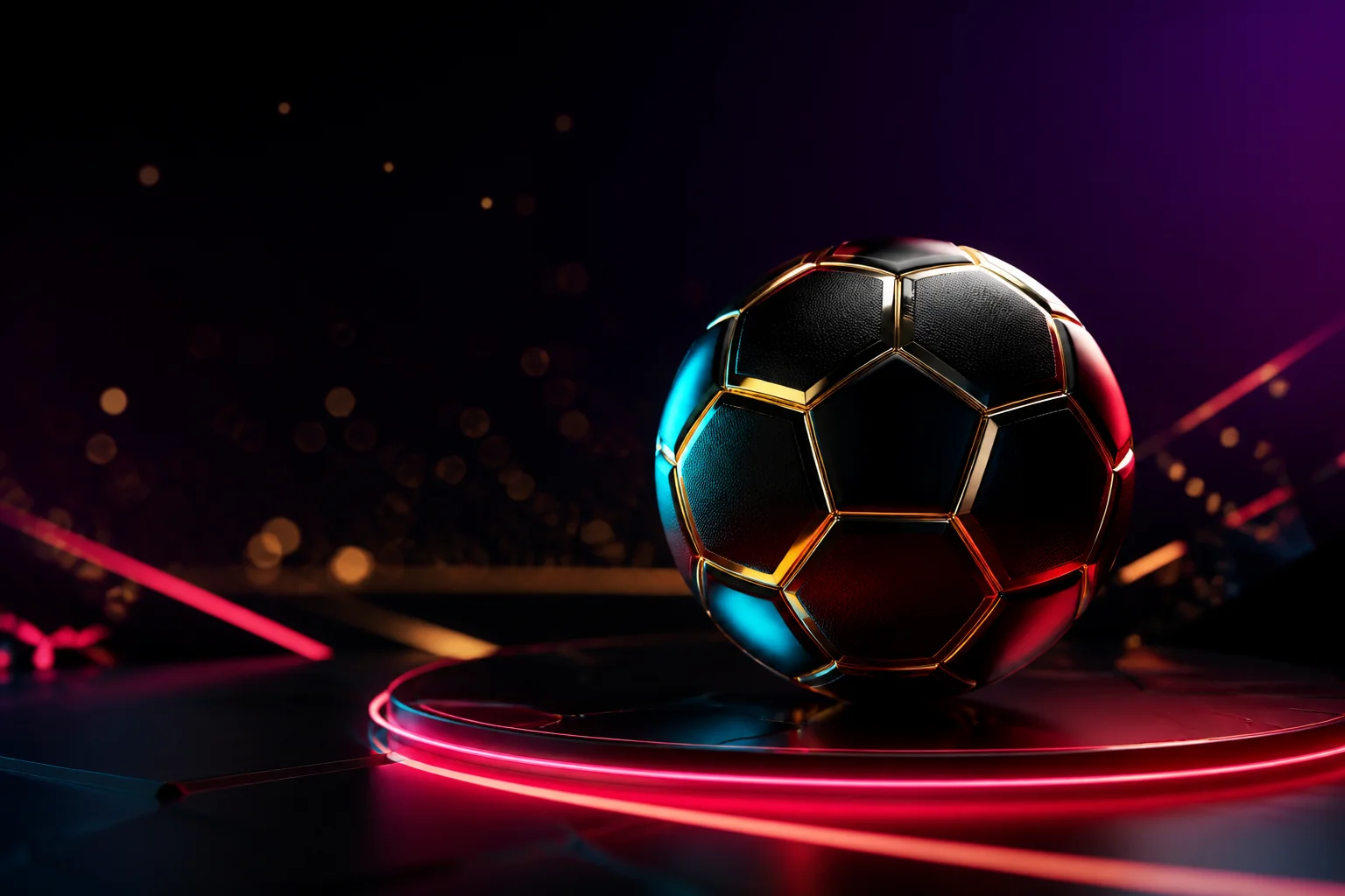 SlotGlück sports coverage