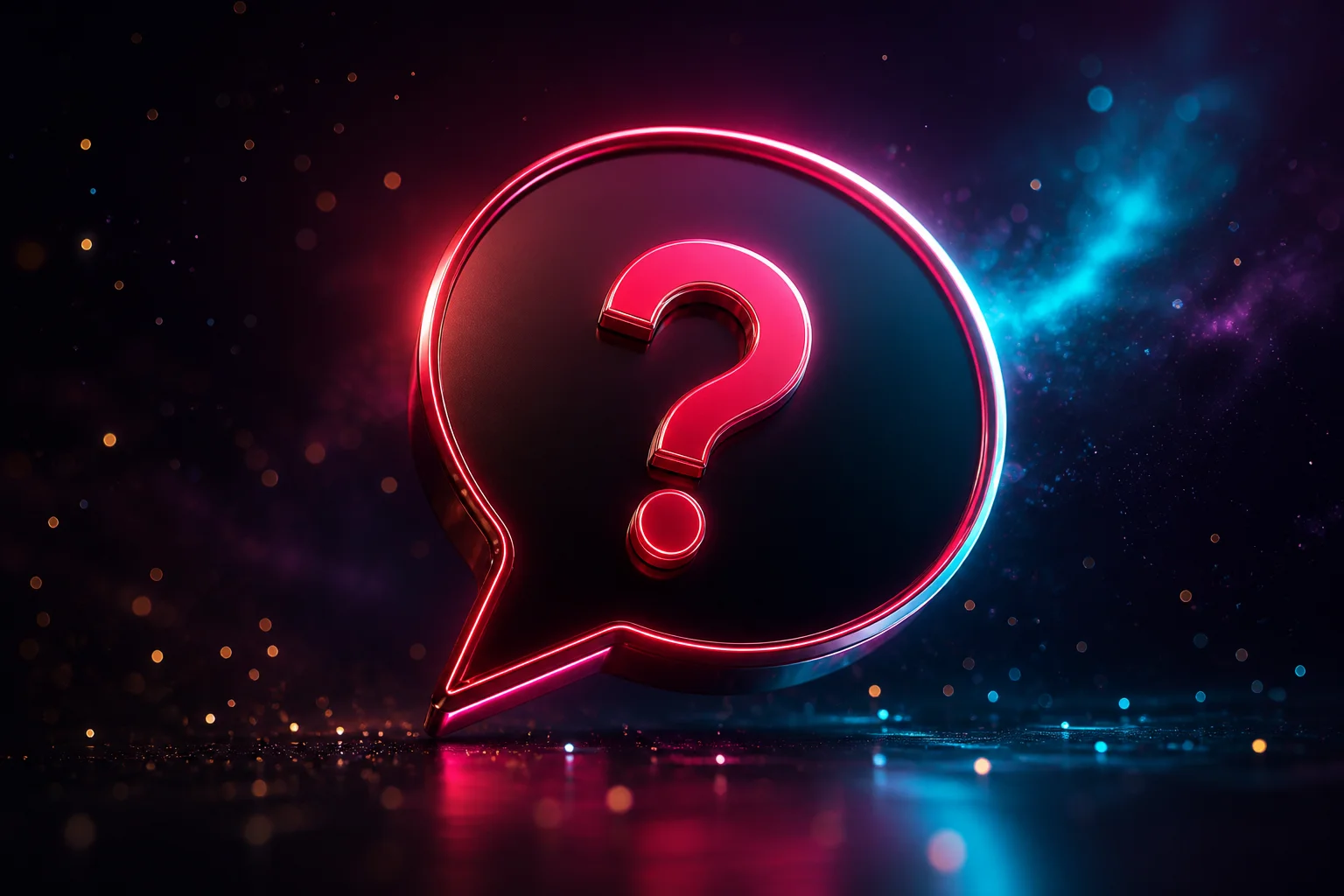 SlotGlück FAQ